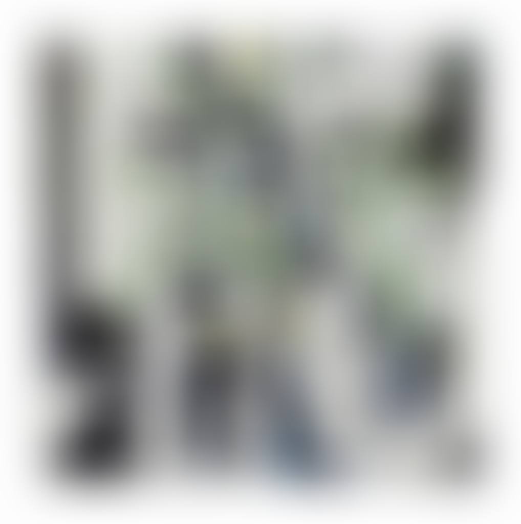 Nature morte (preview)