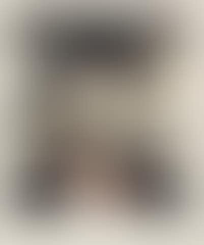 Mann mit Hut (preview)