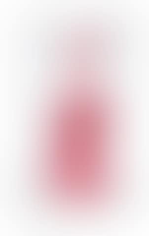 Hommage à Yves Klein (pink) (preview)