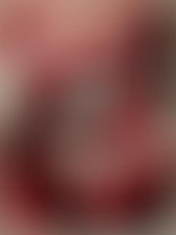 Kiss Me Deadly (preview)