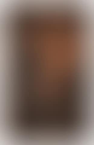 Man's face (preview)