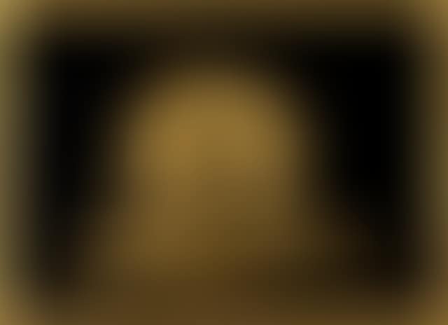Gold Flag (preview)