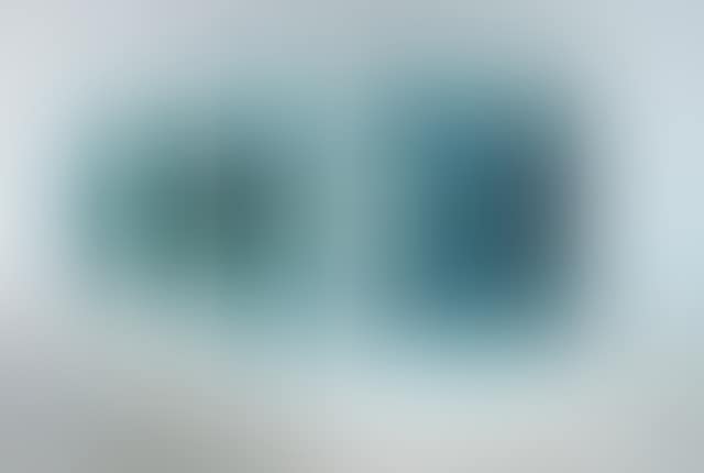 The Physical Impossibility of Death in the Mind of Someone Living (preview)