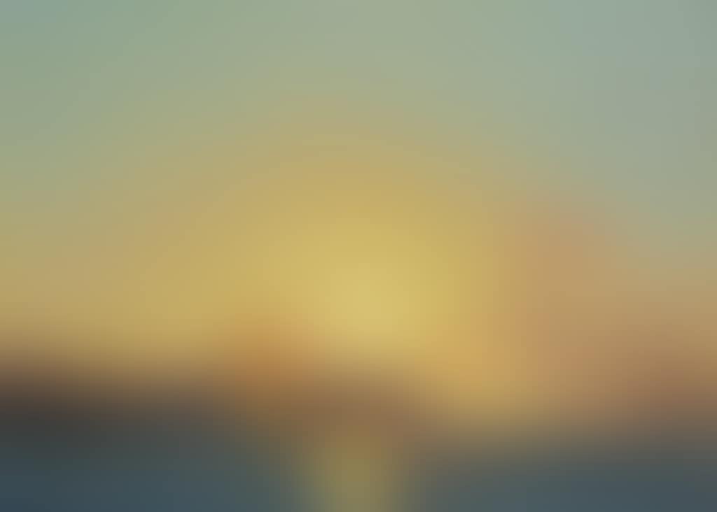 Grafskaya wharf, Sebastopol (preview)