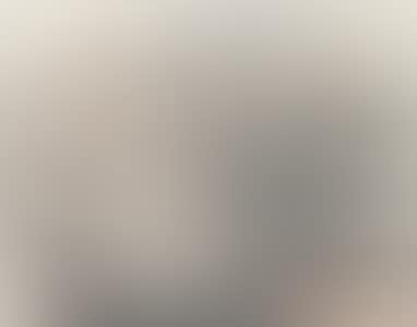 LANDSCAPE (preview)