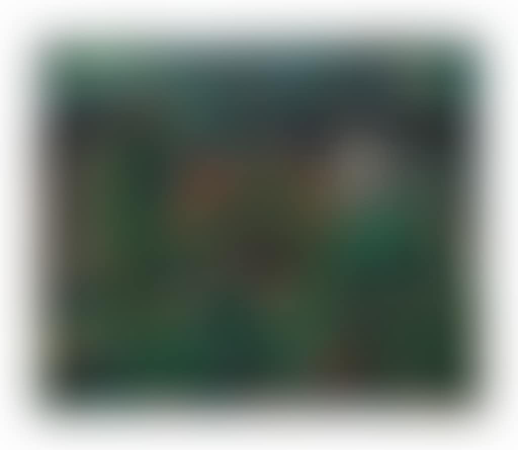 A Park (preview)