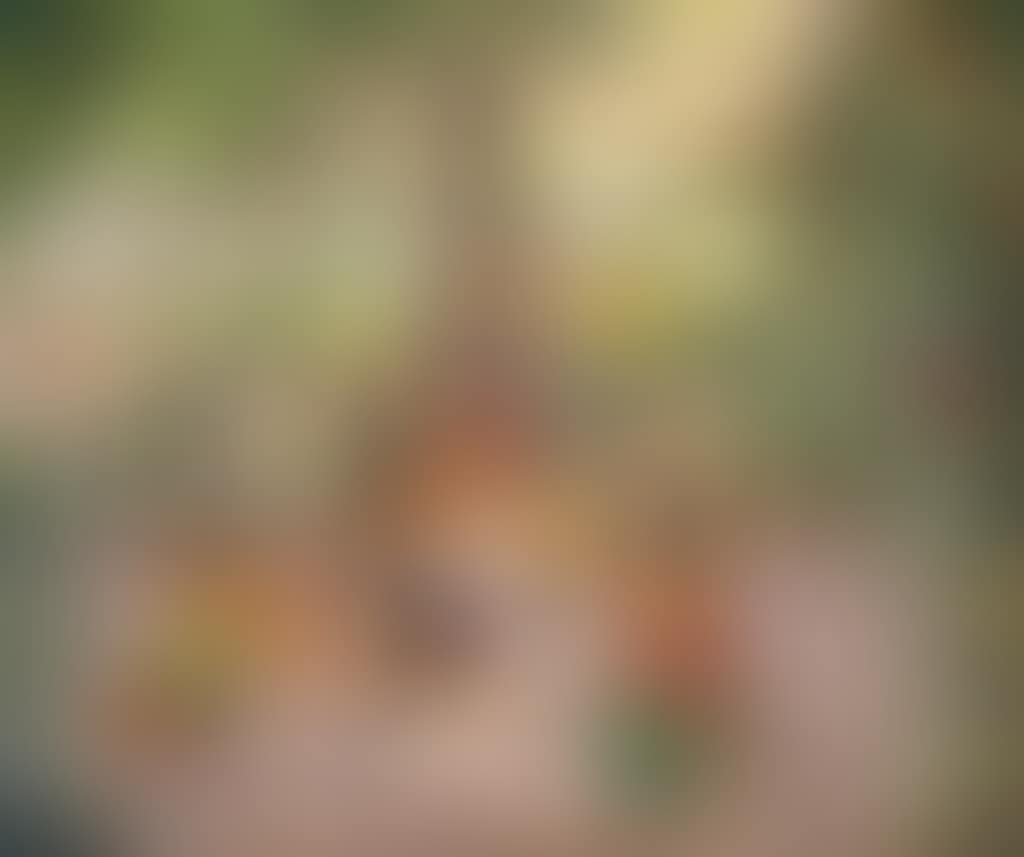 WOMEN WITH OFFERINGS (preview)