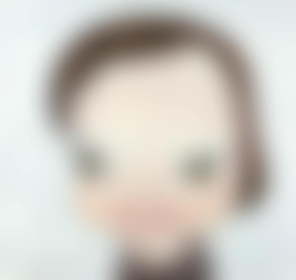 NORTHERN LIGHT (preview)
