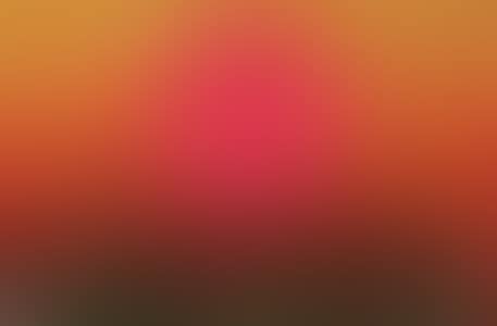 Tropical Wave (preview)