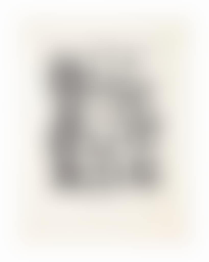 L'Abeille (from Histoire Naturelle) (preview)