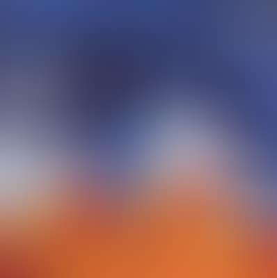 Valori plastici (preview)