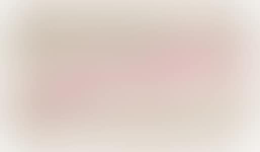 Pink Nude on Floral Sheet (preview)