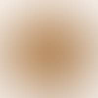 Studies after the Antique (preview)