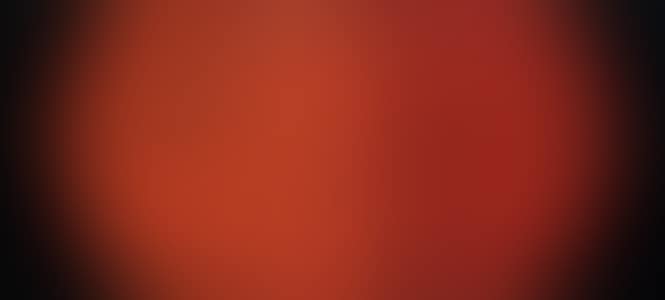 Red Tide (preview)