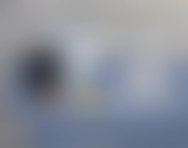 Blue Still Life (preview)