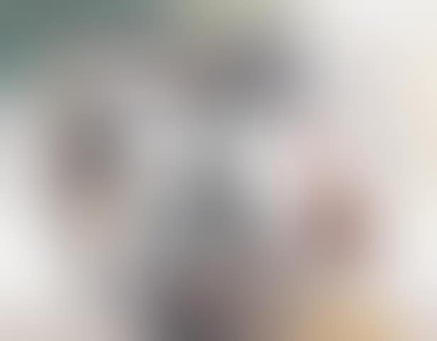 Abstract (preview)