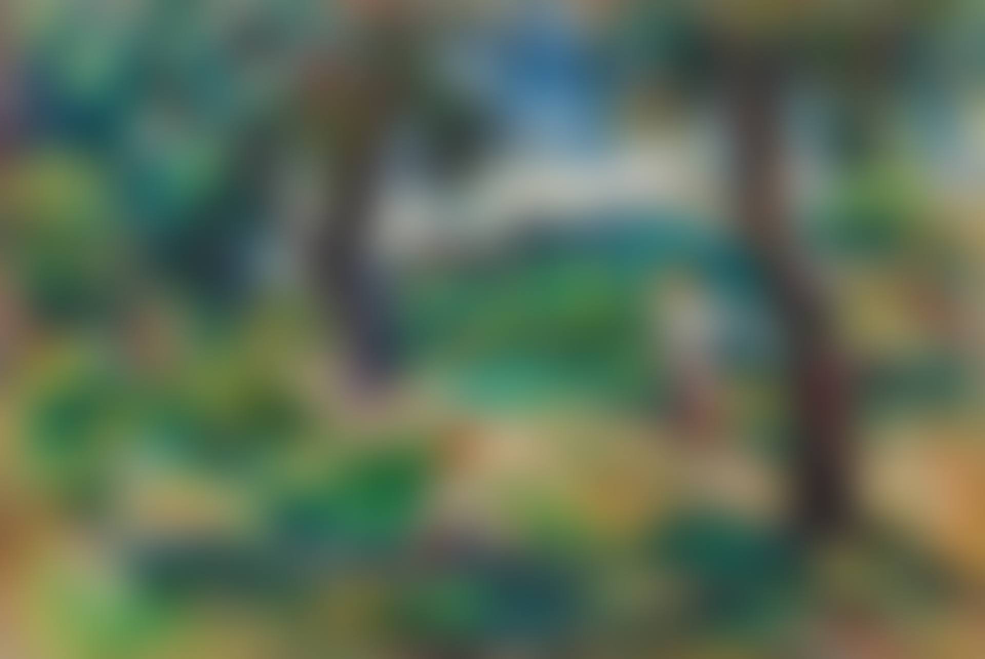 PAYSAGE BLEU (preview)