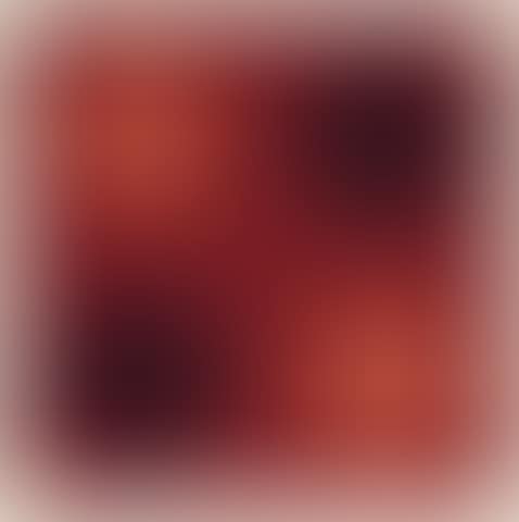 Pyross (preview)