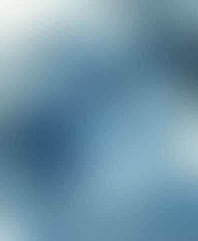 Ice (Not in Heenk) (preview)