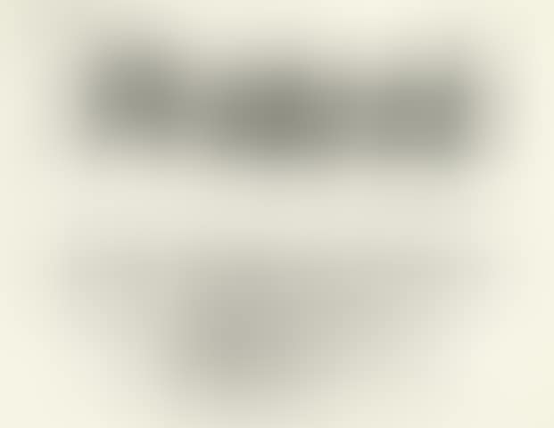 Untitled (Betty Parsons Gallery Announcement) (preview)