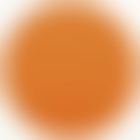 Meparticin Orange (preview)