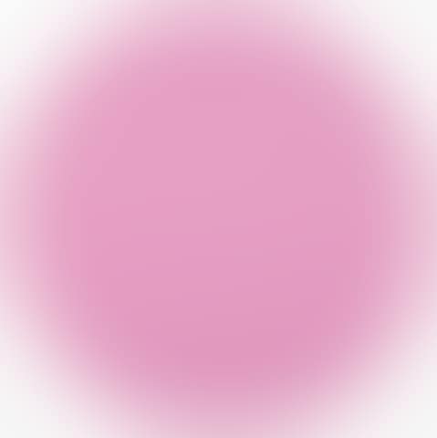 Quisqualic Pink (preview)