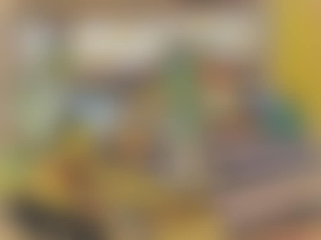 Stilleben mit Krügen (preview)