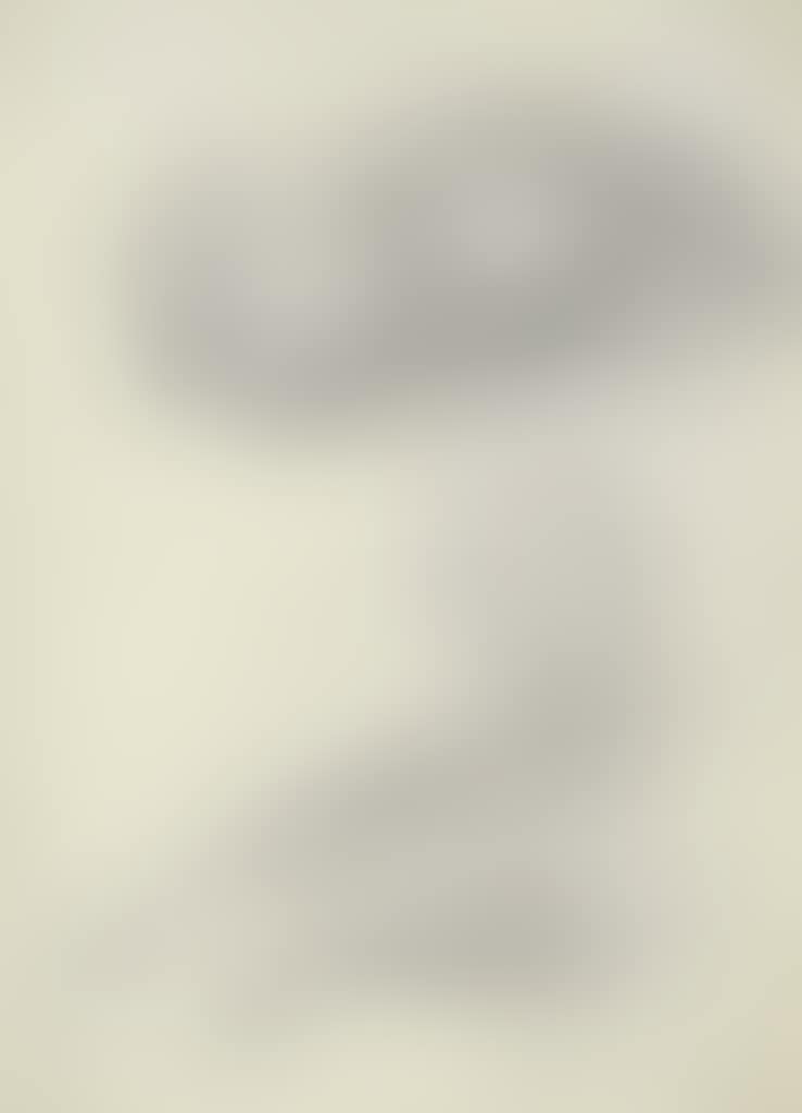 Ecorché study of a crouching dog with two subsidiary studies of an extended front leg (preview)