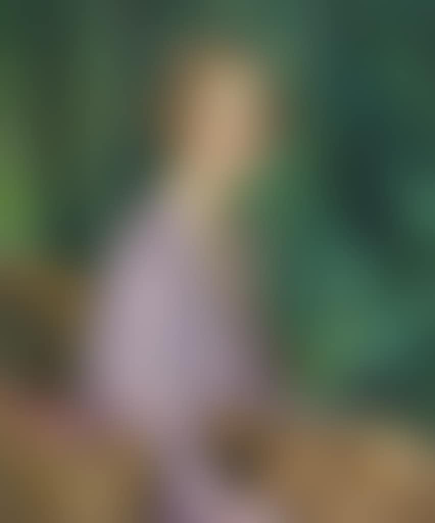 Miss Rosemary Hope-Vere and Bacchus (preview)