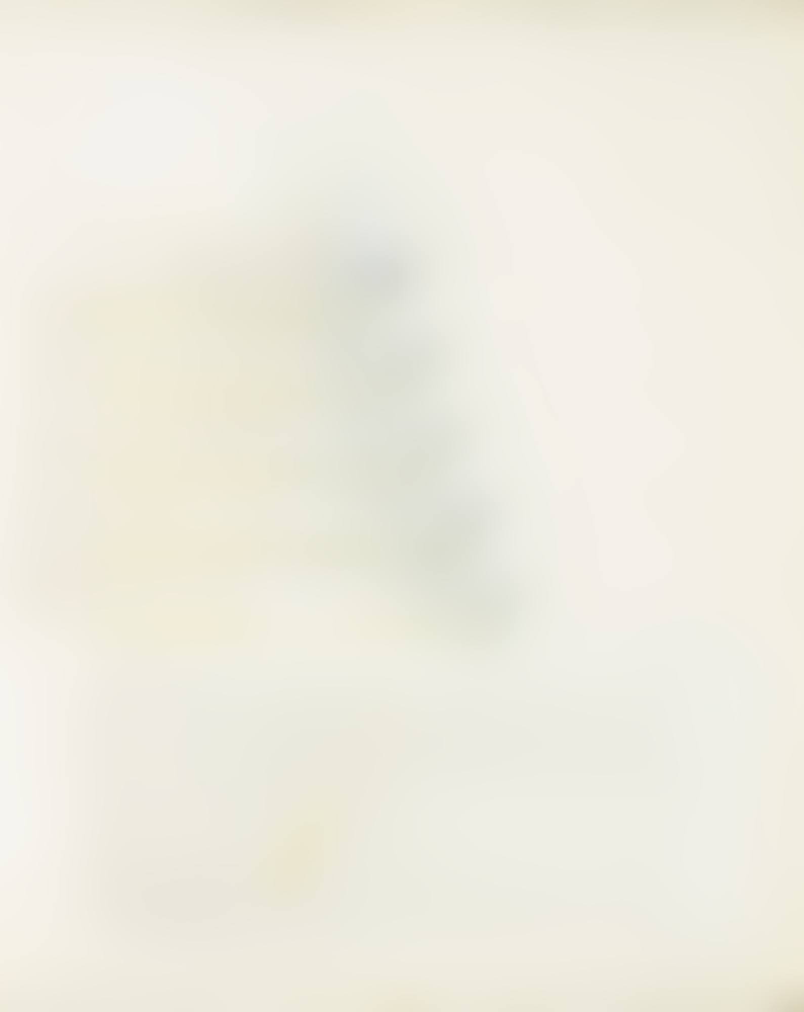 SANS TITRE (preview)
