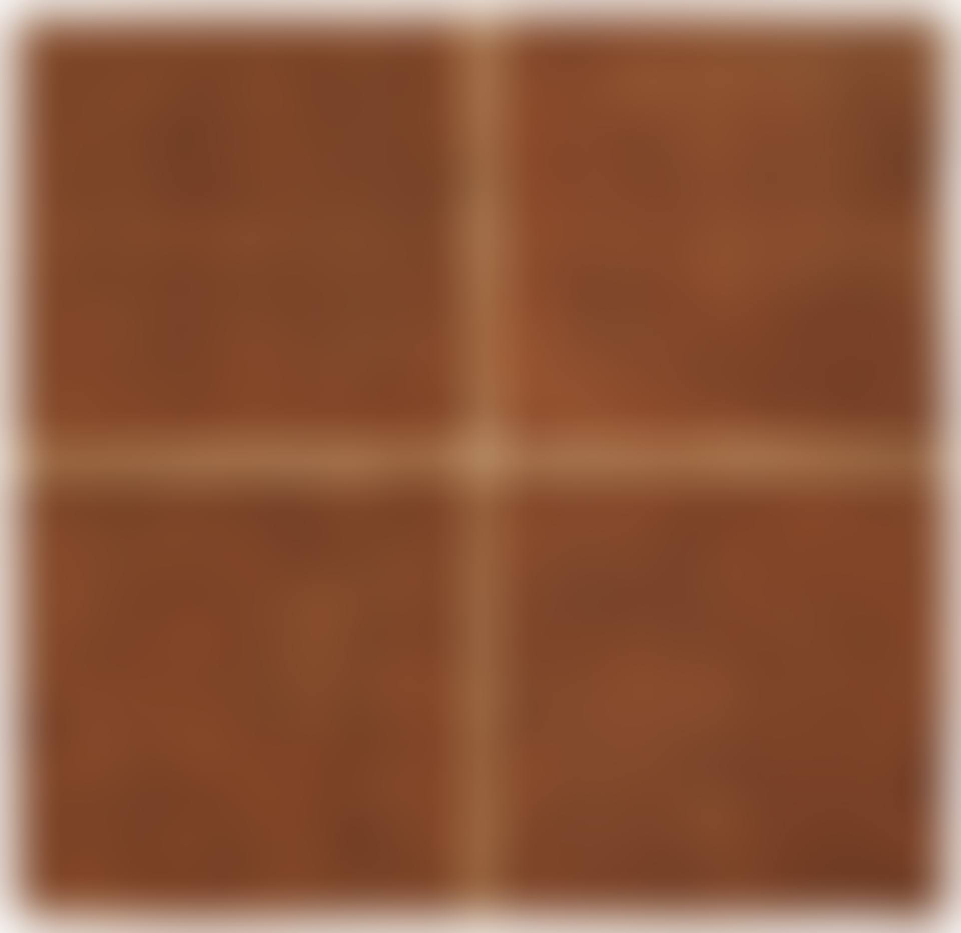 SANS TITRE (preview)