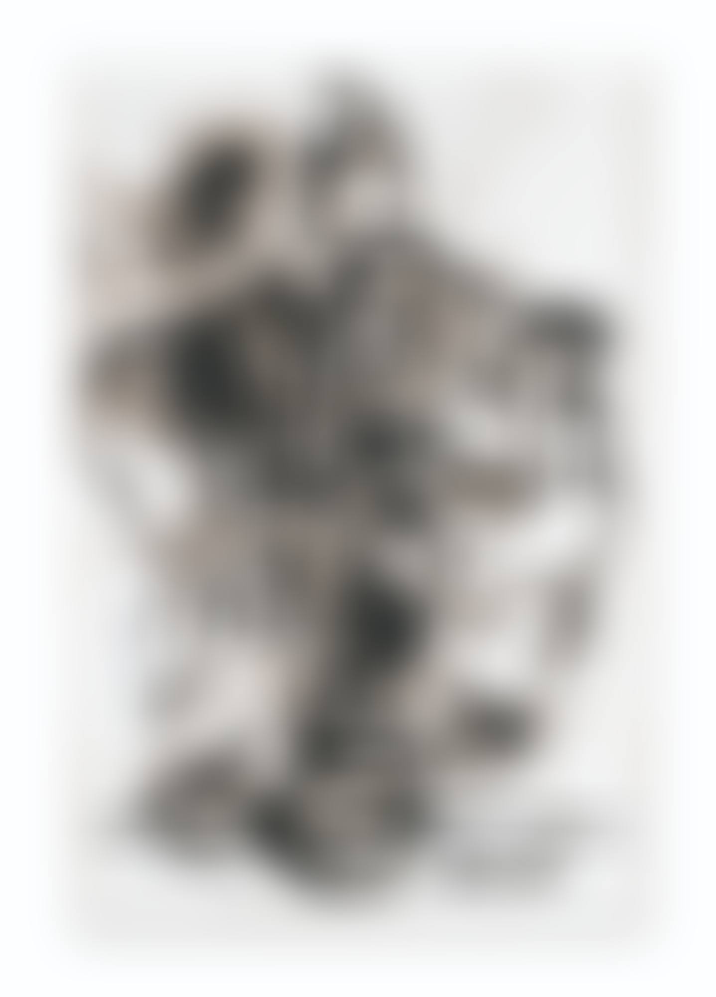 MIRAGE (preview)