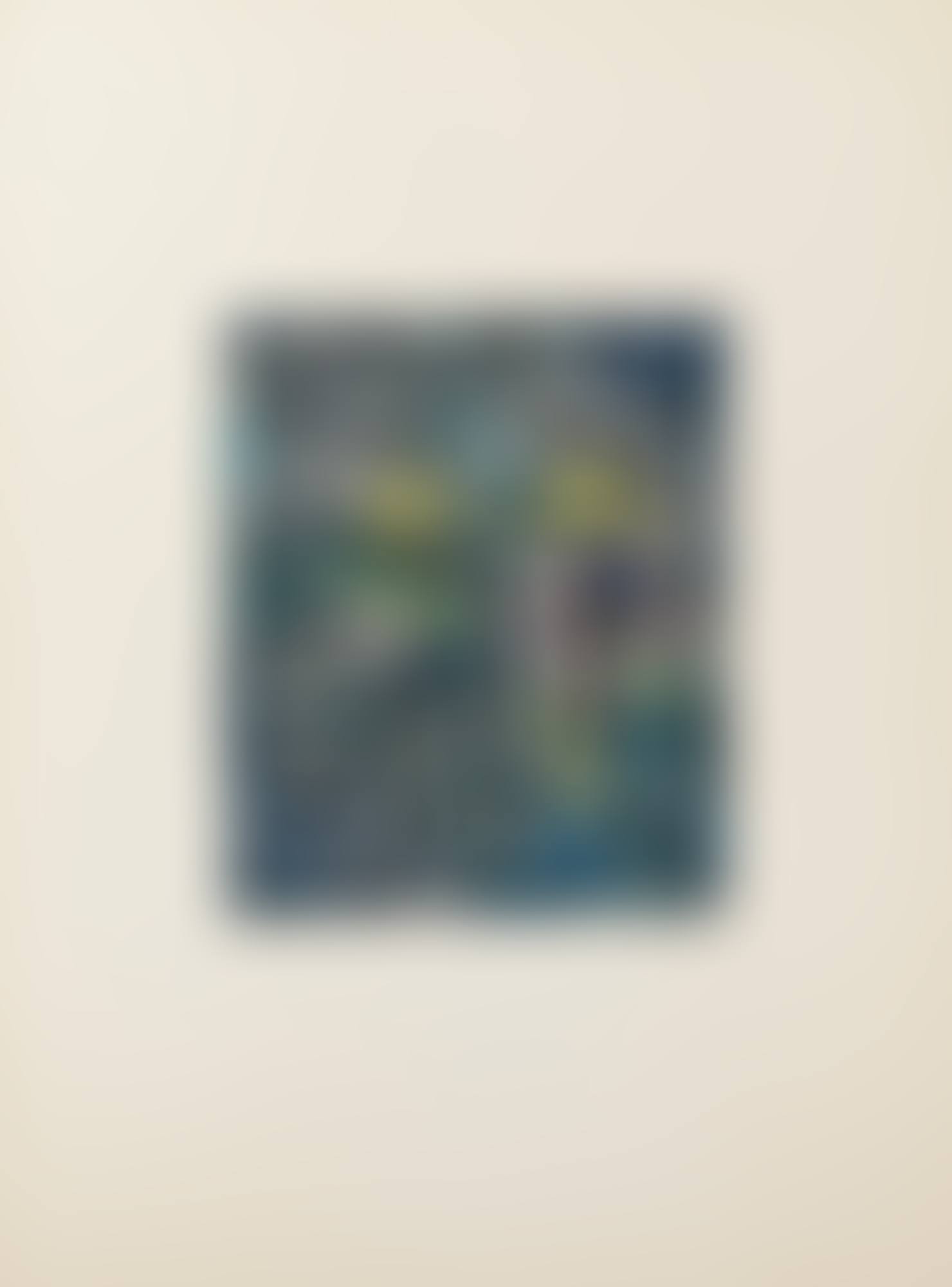 SI NON TI TUMBO TI MASO (preview)