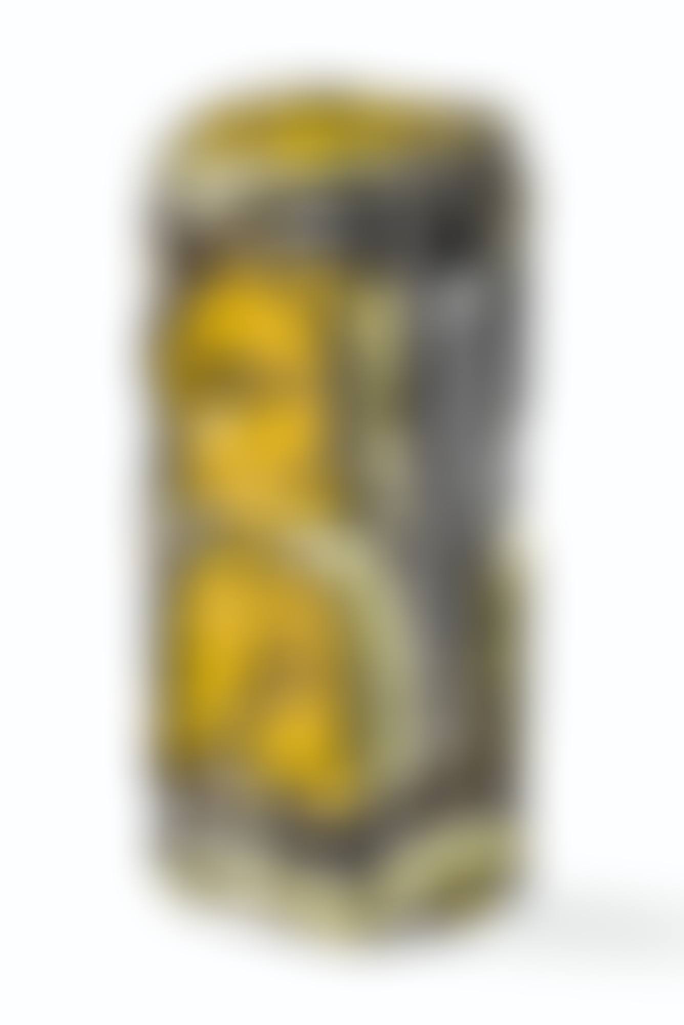 PENDENTIF (preview)