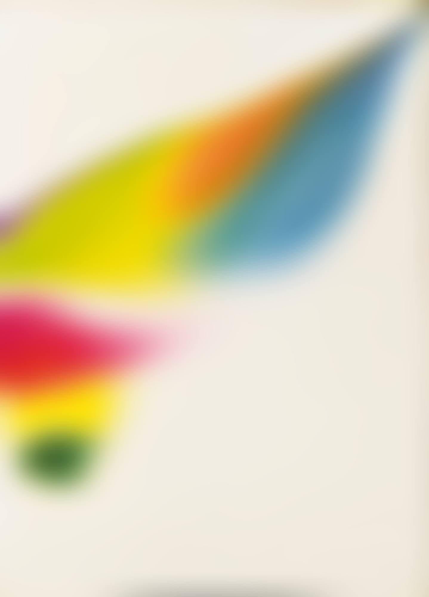 PHENOMENA ICARUS WING (preview)