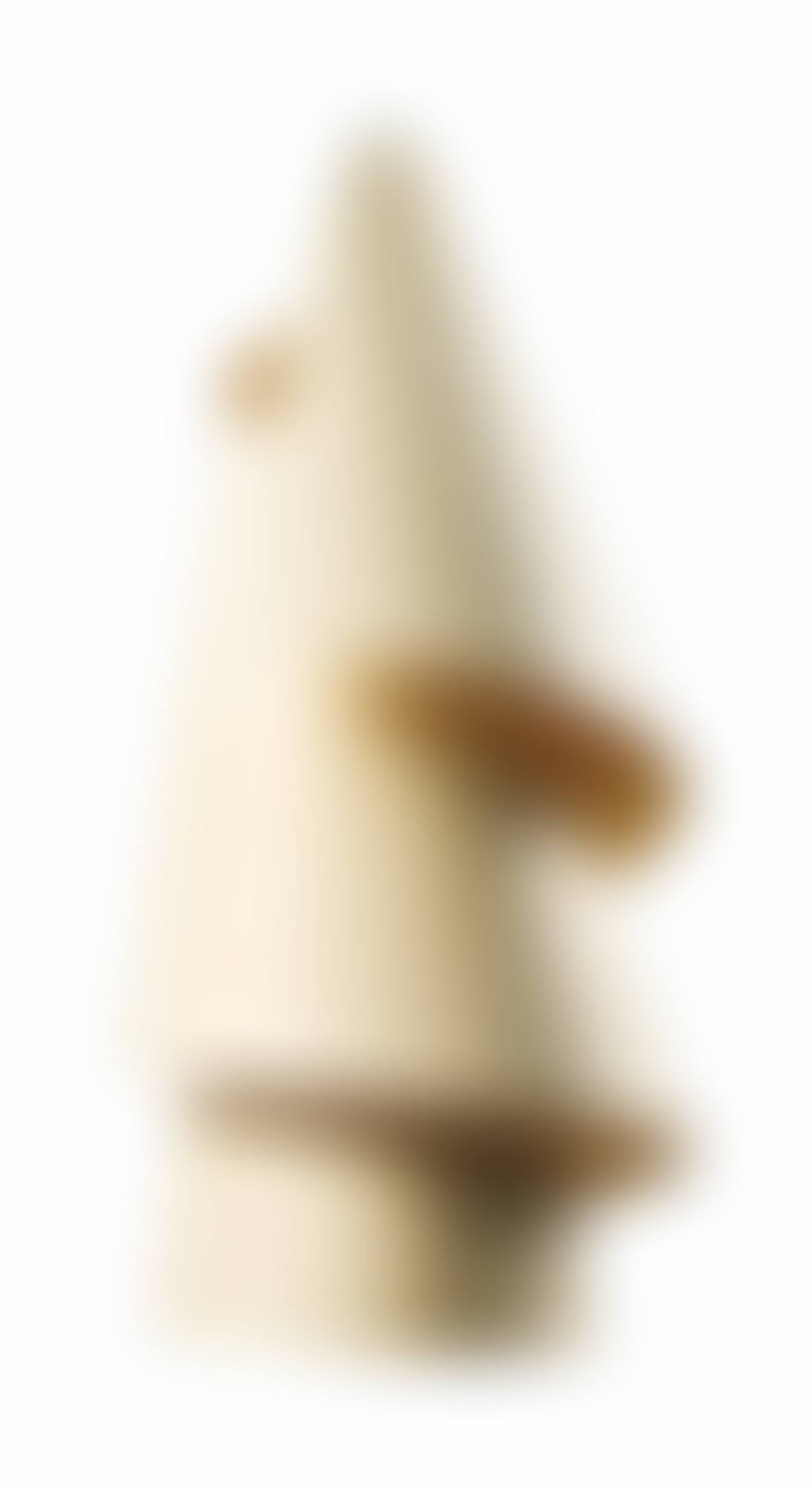 LAMPSHADE (preview)