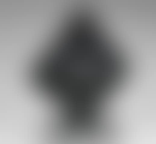 Bareppa (preview)