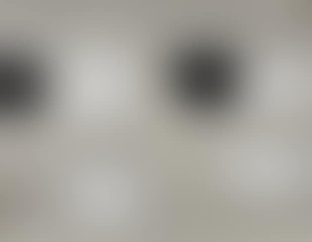 Grey, White and Black (preview)