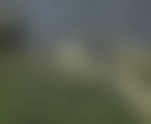 Cottages at Moelfre (preview)