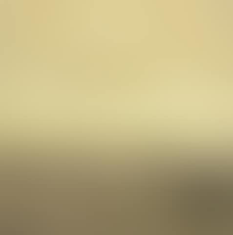 Sunset at Llanddwyn (preview)