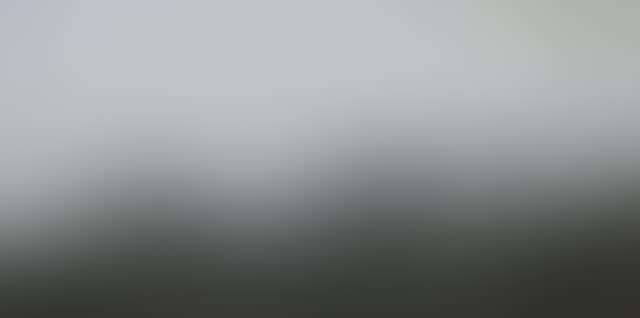 Snowdon from Capel Curig (preview)