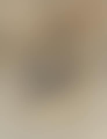 Study for 'Wellington House Academy; Nude' (preview)