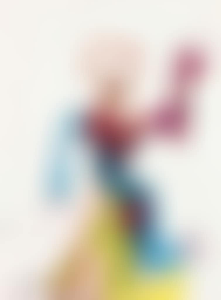 Untitled (preview)