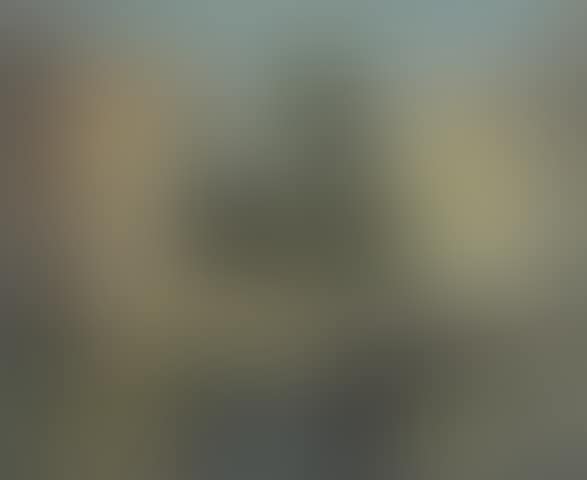 Venice Scene (preview)