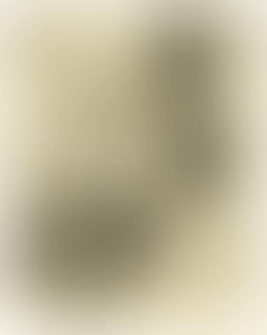 Study for The Christmas Coach (Dover Coach) (preview)
