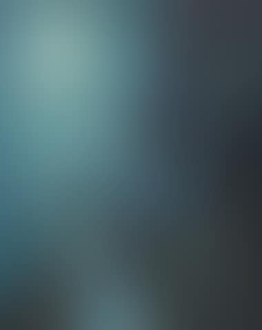 Presence Inconnue (preview)