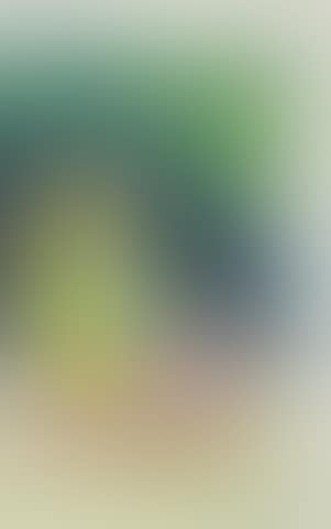 Untitled (Lady) (preview)