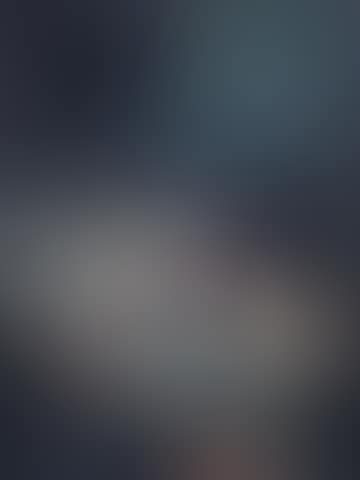 Paysage Nocturne (preview)
