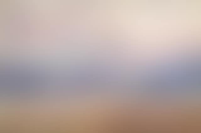 Landscape with mountains beyond (preview)