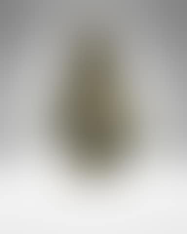 Sixth Portrait of Kathleen (preview)